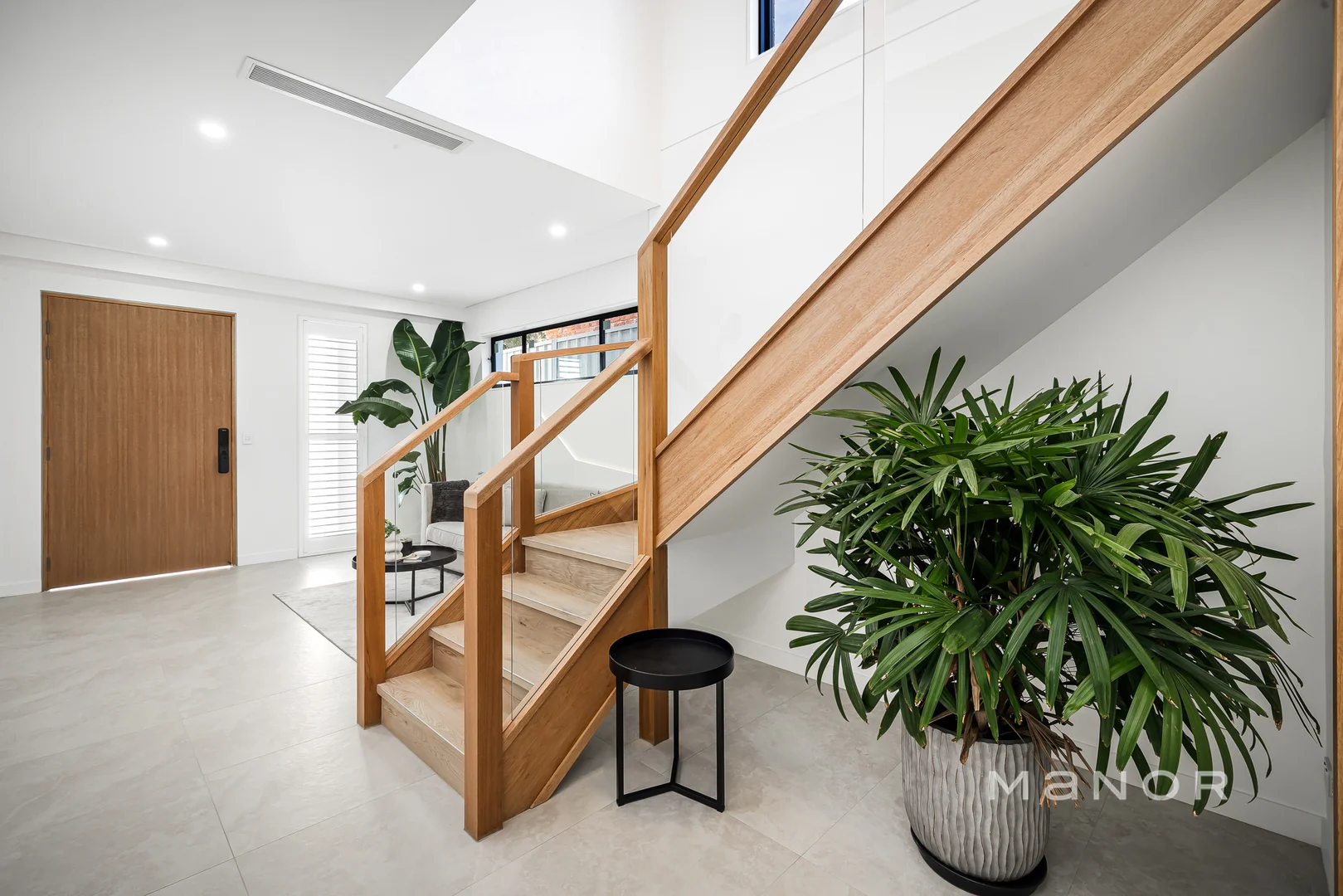 Additional image 6 of 9 Bellona Street, Winston Hills NSW 2153