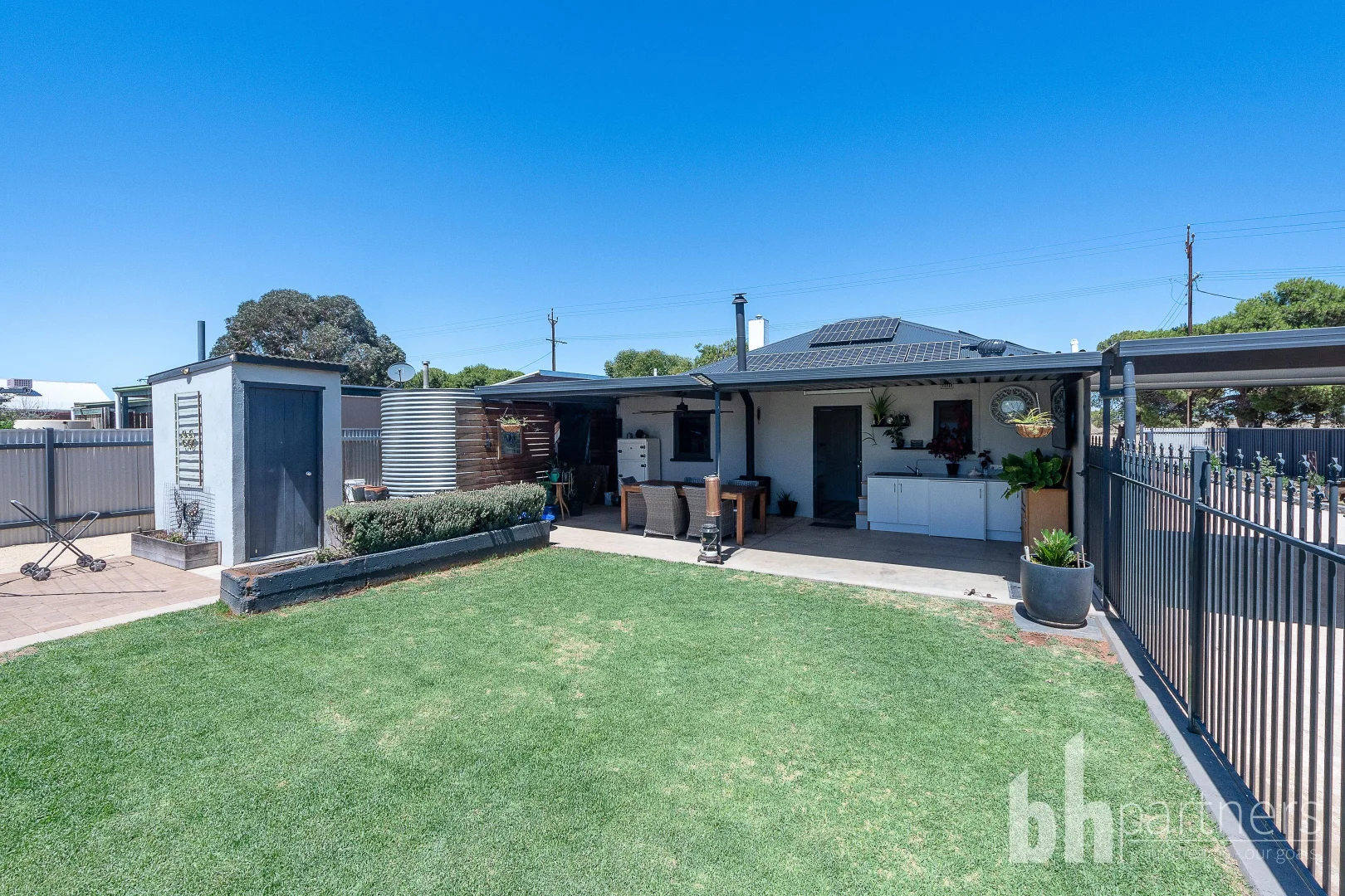 Additional image 20 of 121 Paruna Road, Loxton SA 5333