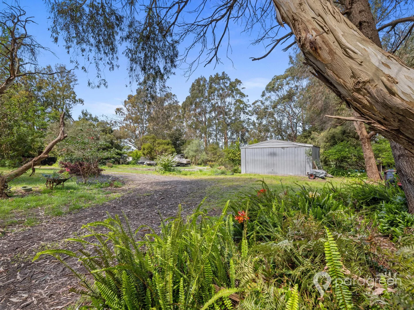 Additional image 6 of 20 Jay Road, Foster VIC 3960