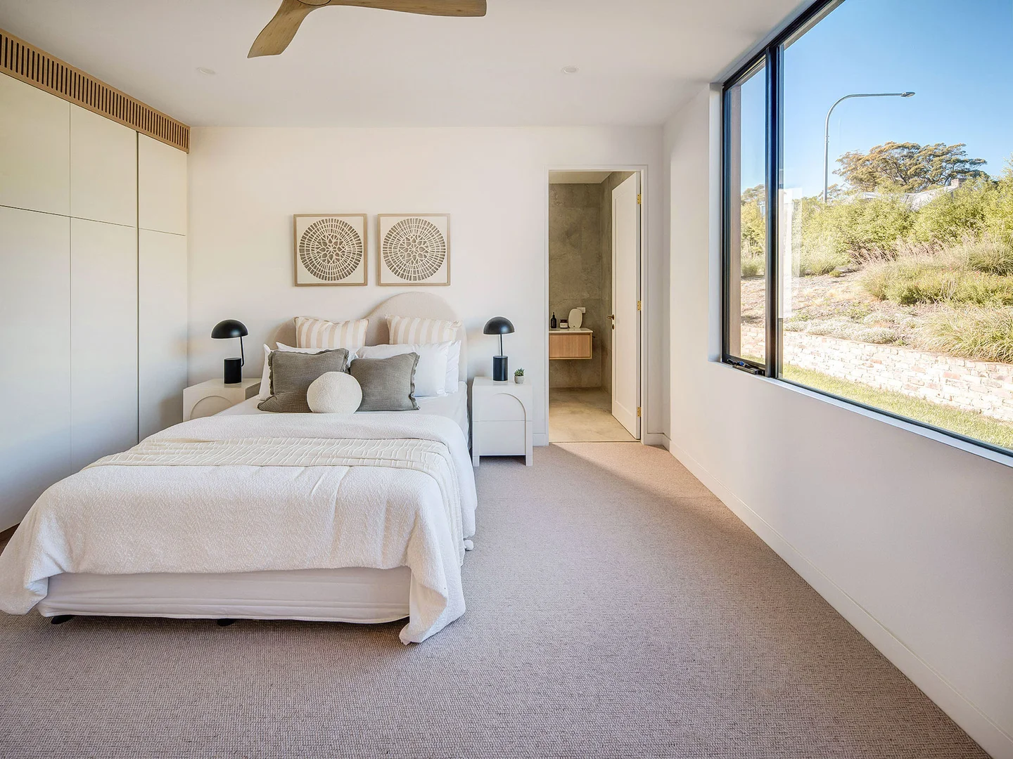 Additional image 24 of 8 Grice Drive, Bundanoon NSW 2578