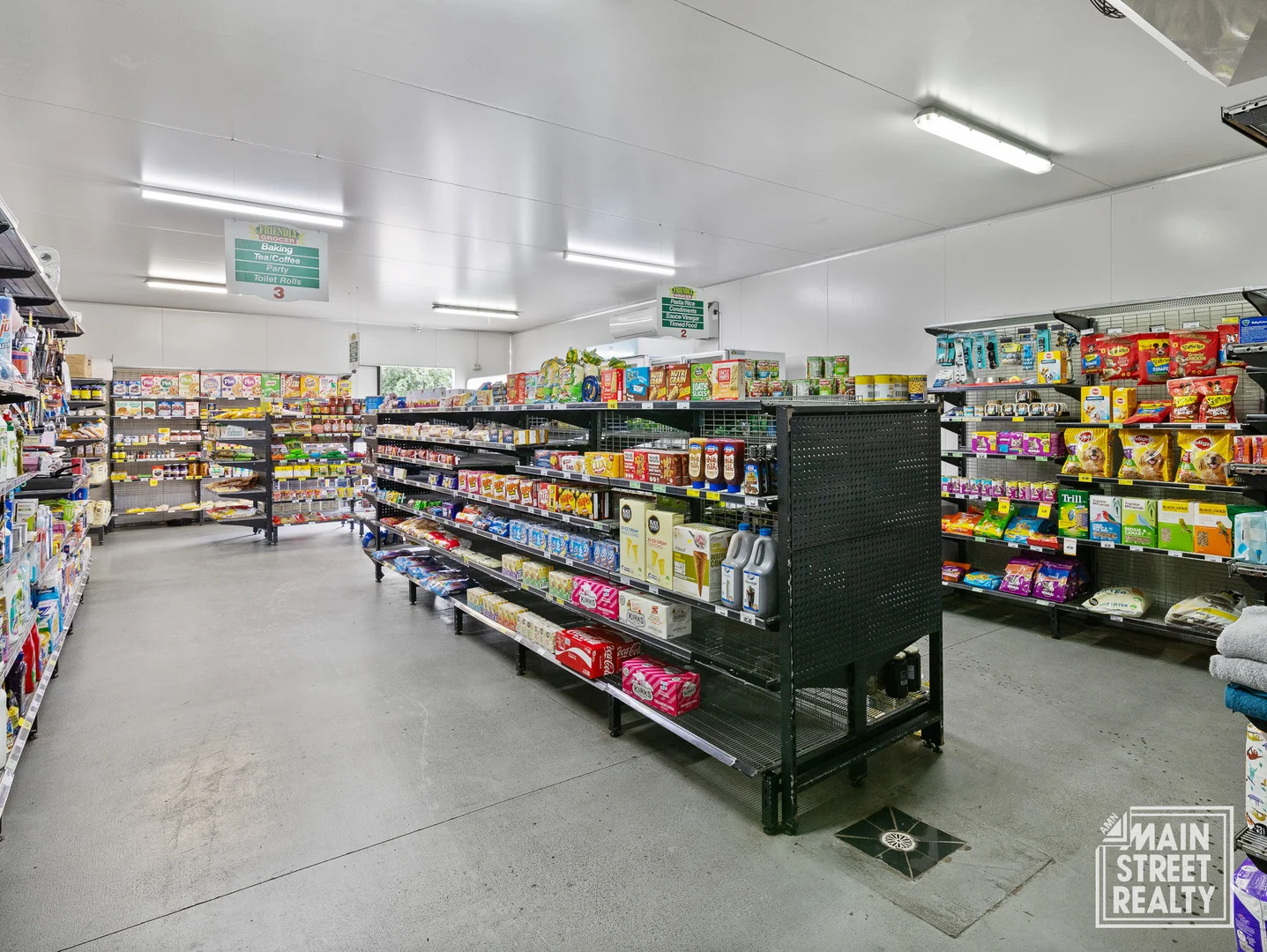 Additional image 9 of 76 Coulson Street, Blackbutt QLD 4314