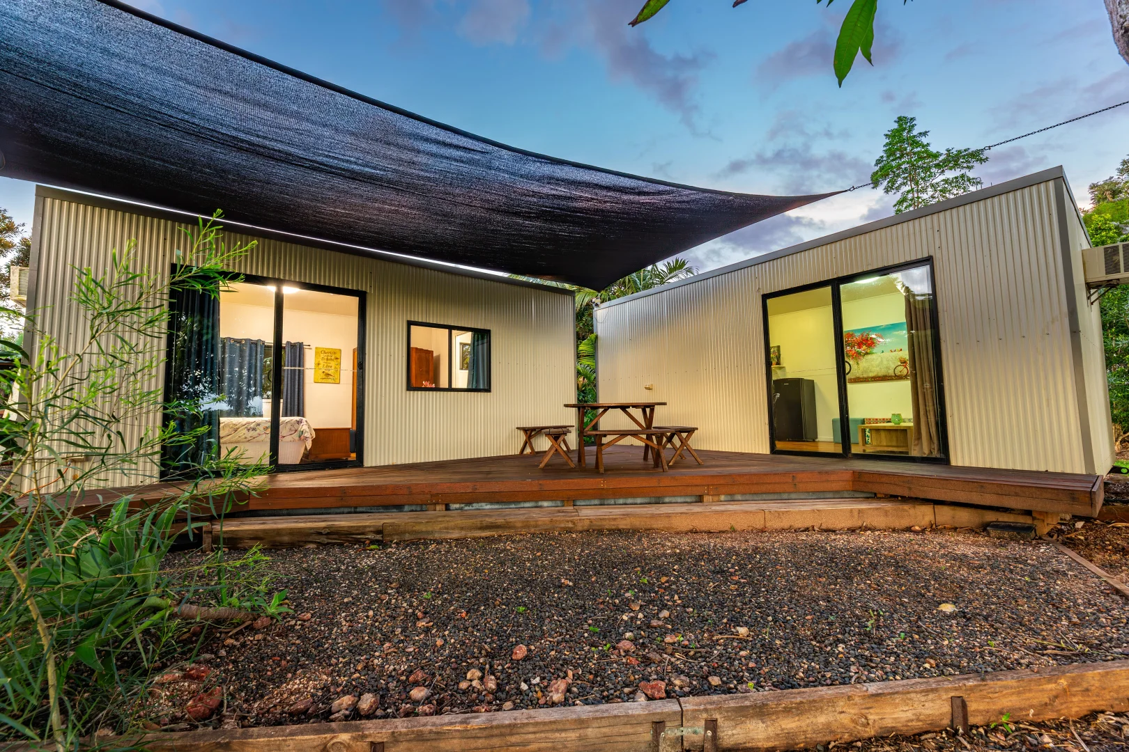 Additional image 32 of Childers QLD 4660