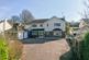 Church Road, Bridgend, Bridgend County Borough, CF31 3AZ