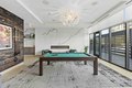 Additional image 12 of 1140 N Wells St, Chicago, IL, 60610