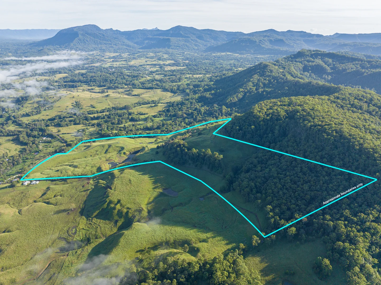 Additional image 2 of 2298 Nimbin Road, Nimbin NSW 2480