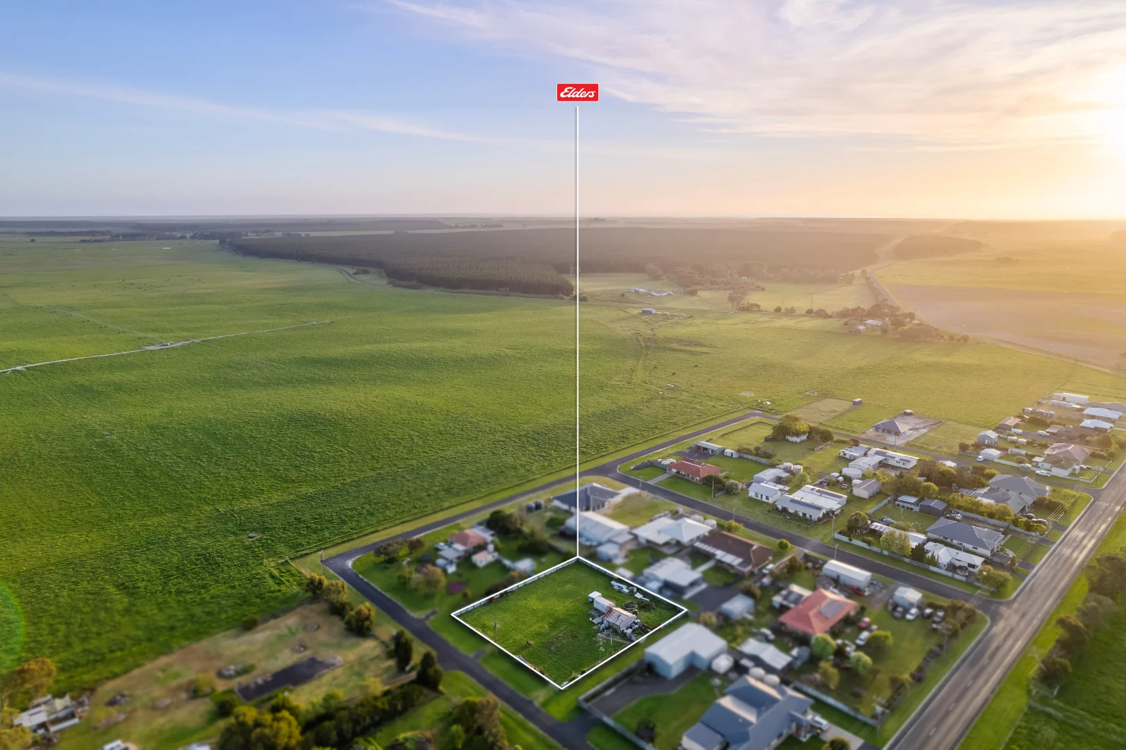 Additional image 7 of 3 Butler Street, Kongorong SA 5291