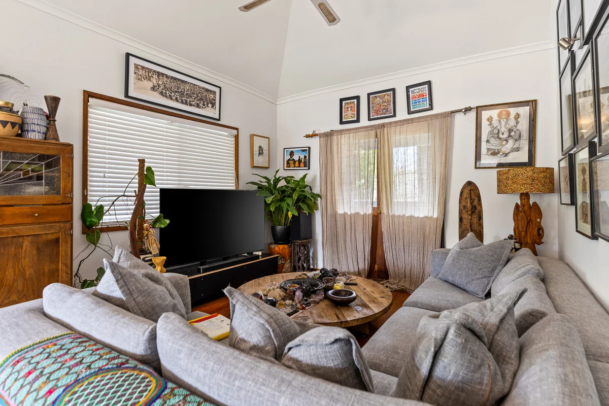 Additional image 10 of 64A Carlyle Lane, Byron Bay NSW 2481