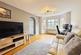 Additional image 12 of Darwin Crescent, Loughborough, Leicestershire