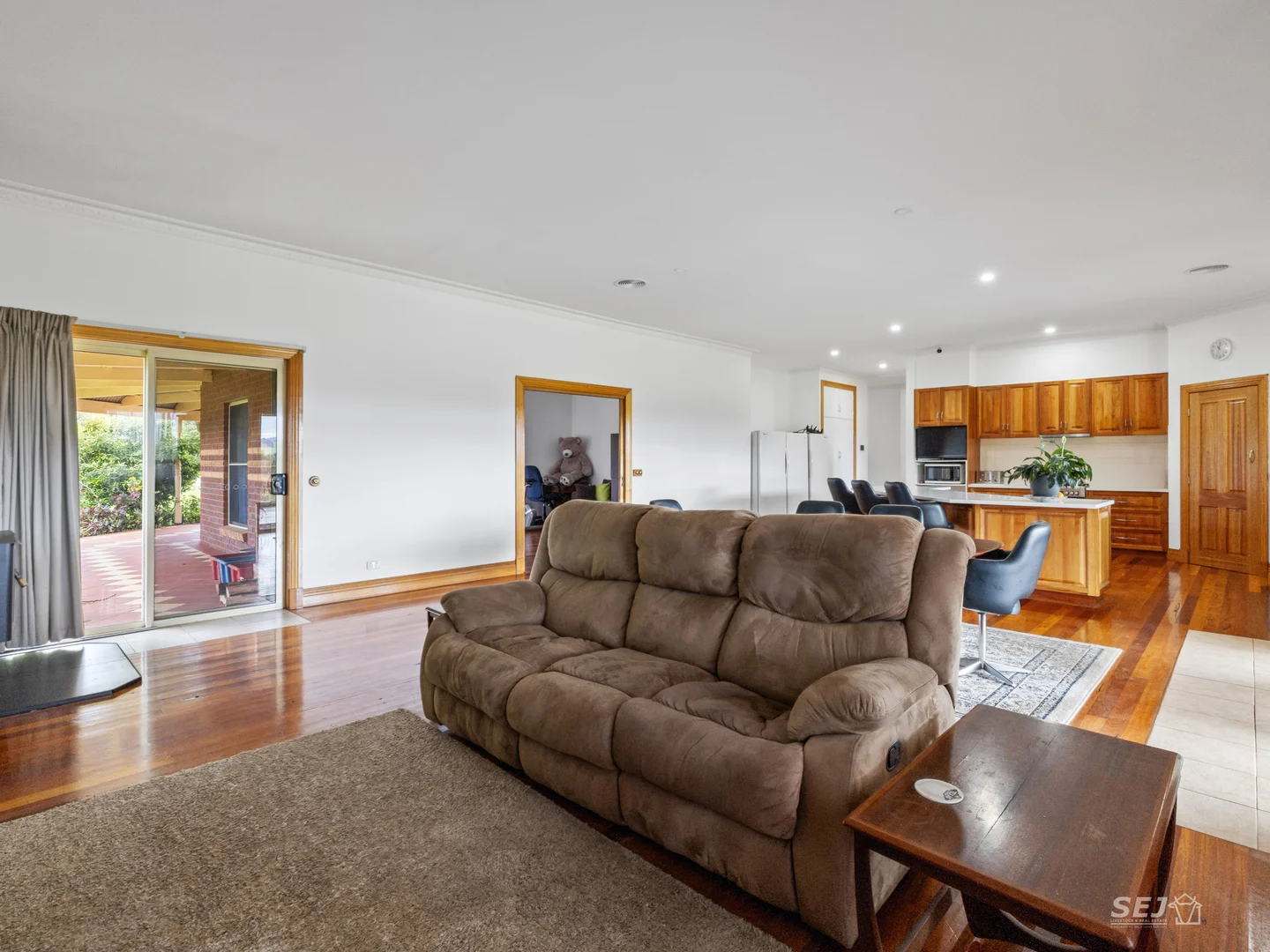 Additional image 14 of 20 Leongatha North Road, Leongatha North VIC 3953