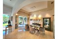 Additional image 19 of 45461 Espinazo St, Indian Wells, CA, 92210