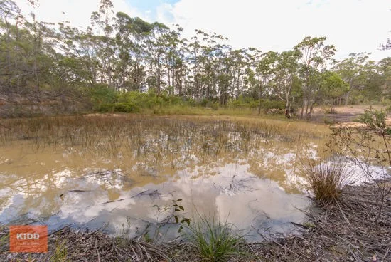 Additional image 13 of 62 Una Road, Bucketty NSW 2250