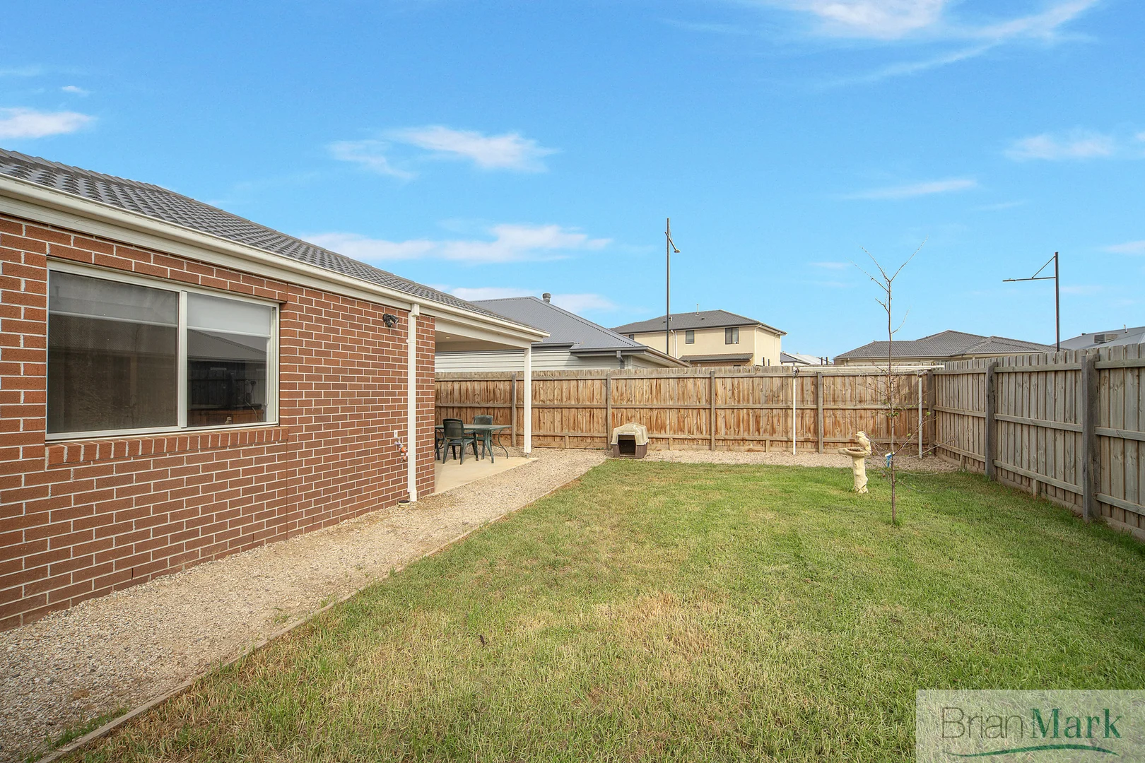 Additional image 18 of 6 Woodstock Drive, Eynesbury VIC 3338