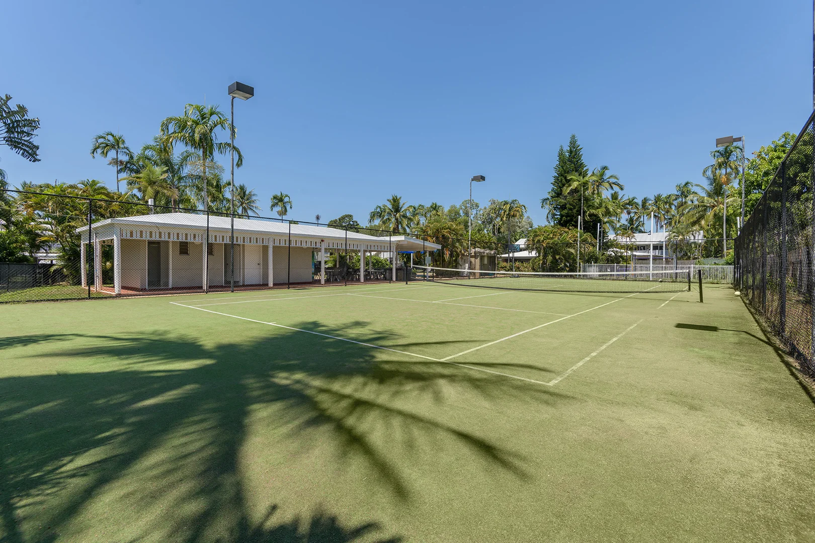 Additional image 17 of 27 'Nimrod'/29-31 Nautlus Street, Port Douglas QLD 4877