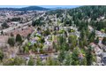 Additional image 37 of 3500 South Ave, Bellingham, WA, 98229