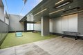 Additional image 12 of 369 W Grand Ave Unit 1-1, Chicago, IL, 60654