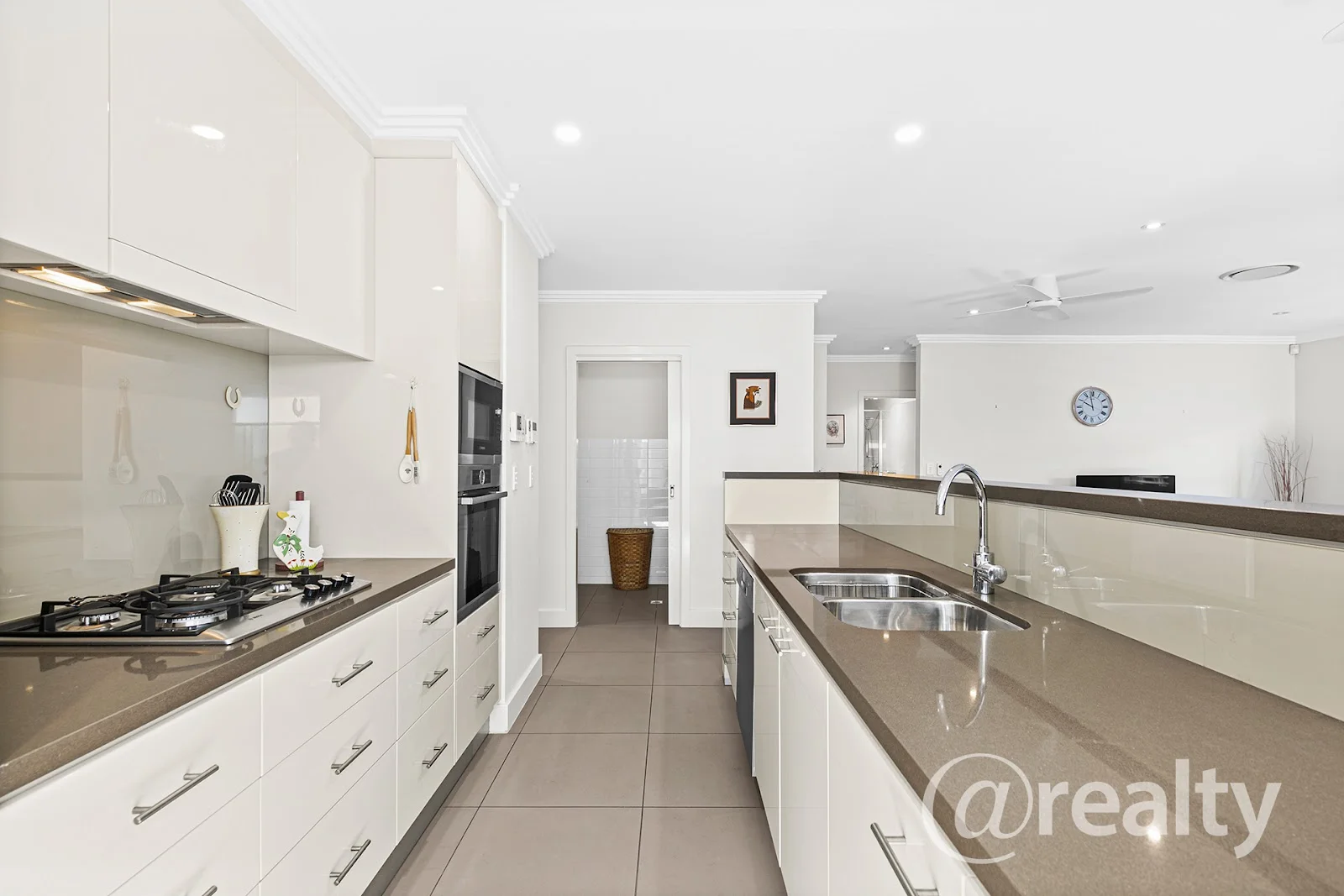 Additional image 4 of 4 Harlequin Avenue, Leppington NSW 2179