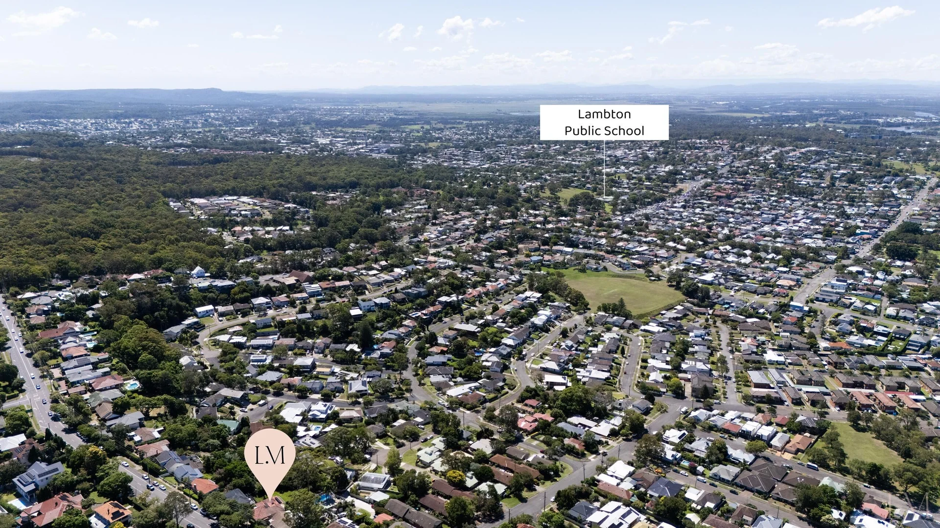 Additional image 25 of 143 Russell Road, New Lambton NSW 2305