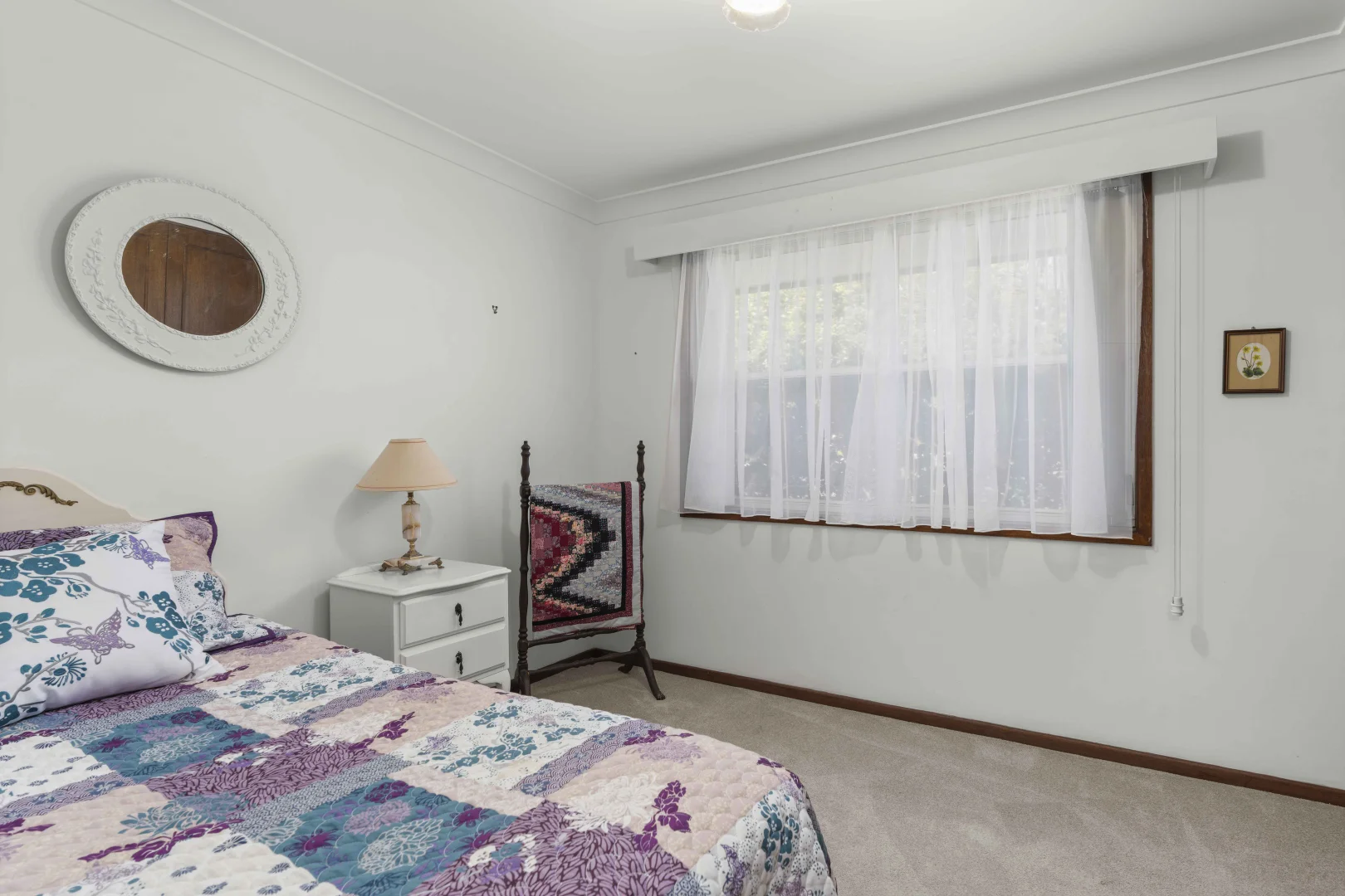 Additional image 17 of 19 Nooramunga Avenue, Cambewarra Village NSW 2540