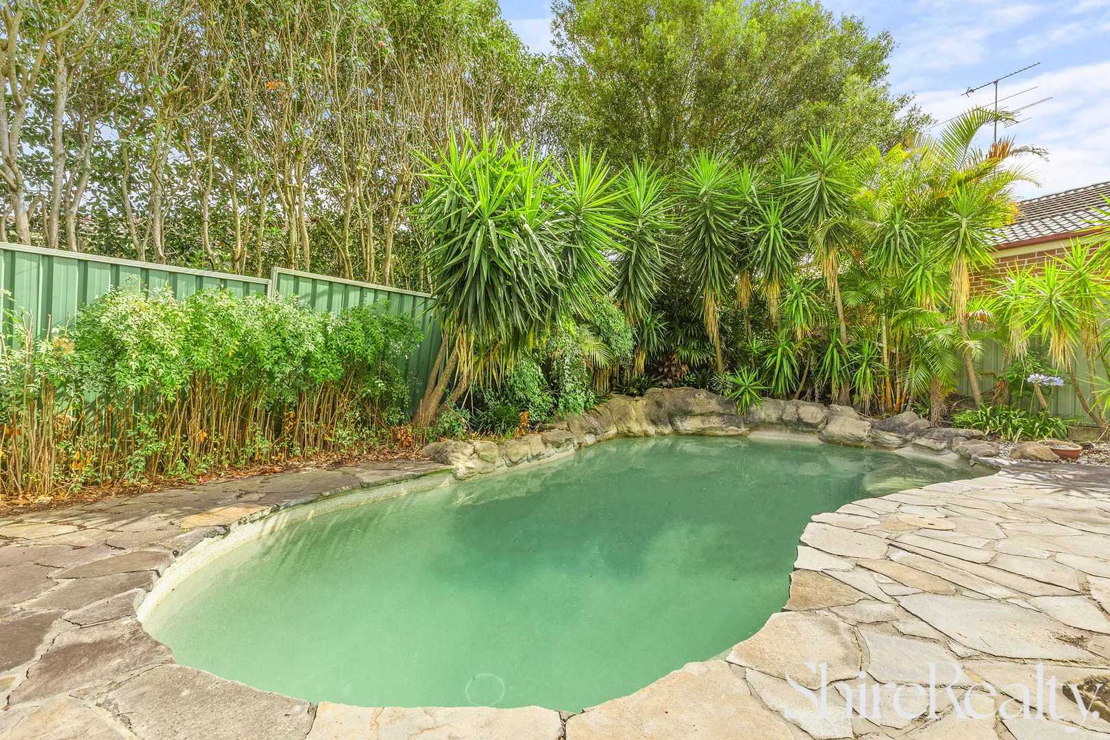 Additional image 12 of 9 Ancilia Close, Quakers Hill NSW 2763