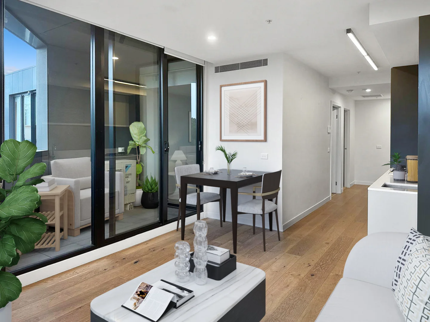 Additional image 2 of 211/565 Camberwell Road, Camberwell VIC 3124