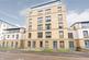 Additional image 35 of Handyside Place, Edinburgh EH11