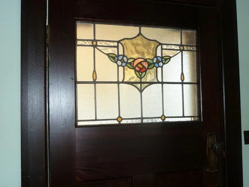 Additional image 2 of 16 Waugh Street, Charlton VIC 3525