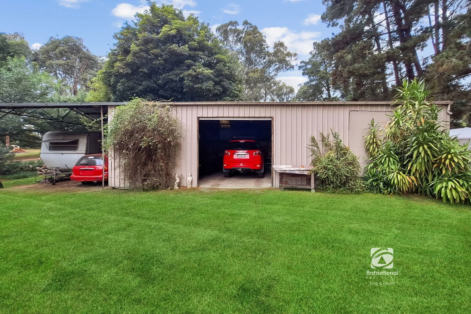 Additional image 18 of 399 Stephenson Road, Nicholson VIC 3882