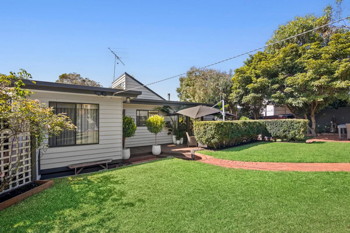 Additional image 14 of 26 Carnoustie Avenue, Jan Juc VIC 3228