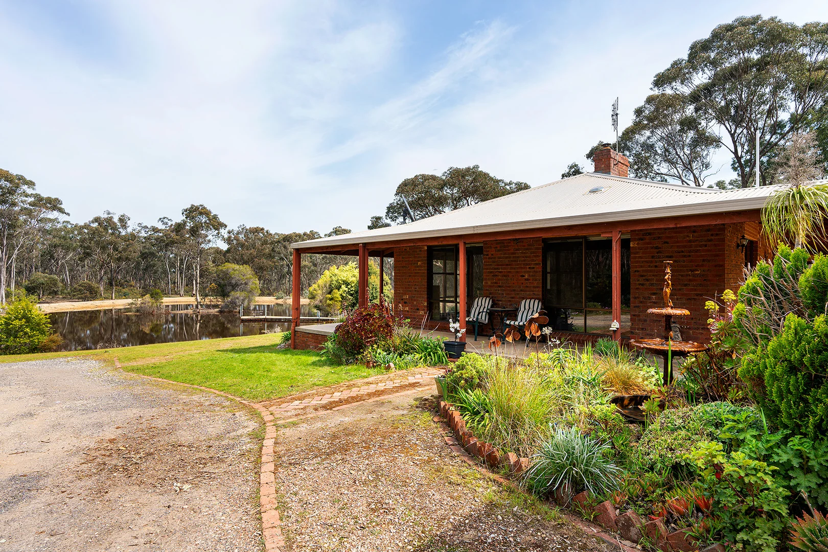 Additional image 17 of 635 Woodbrook Road, Walmer VIC 3463