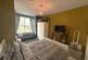 Additional image 18 of Windsor Crescent, East Yorkshire YO15
