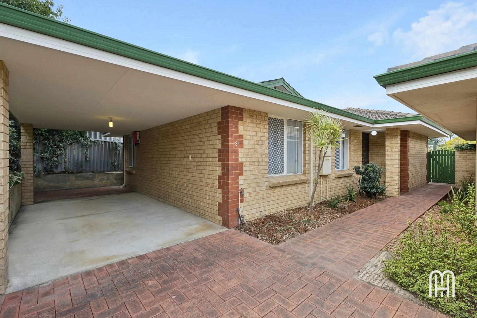 Additional image 16 of 3/73 Short Street, Joondanna WA 6060