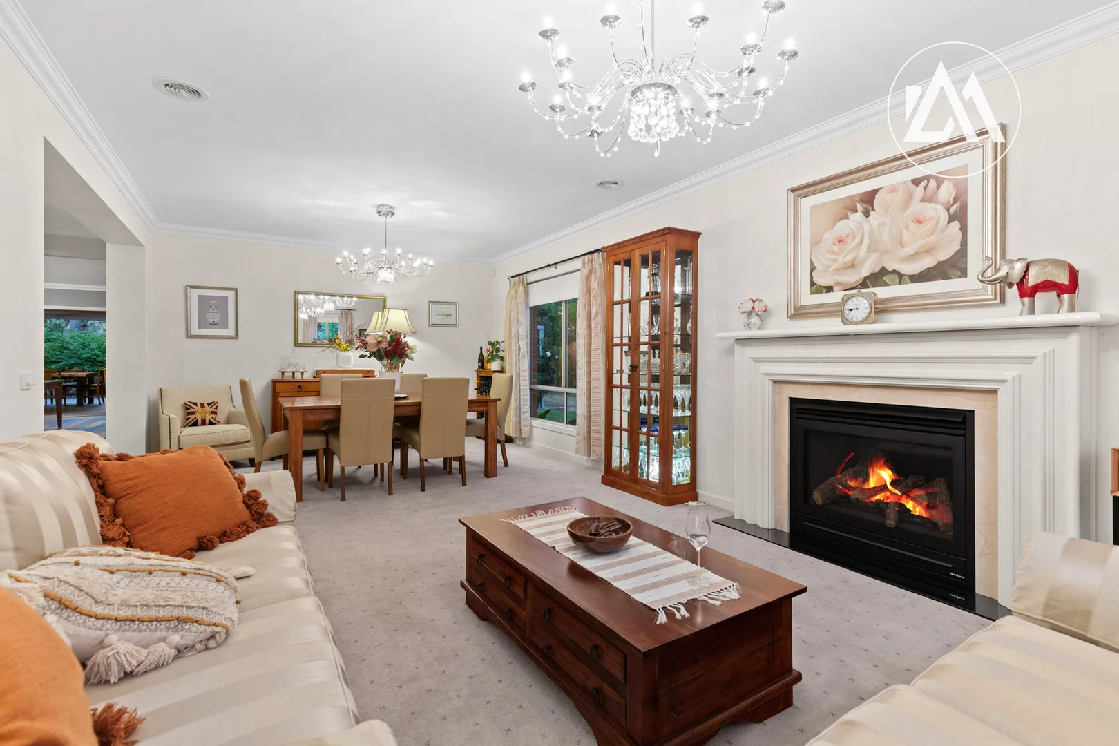 Additional image 7 of 33 Kingston Road, Langwarrin VIC 3910