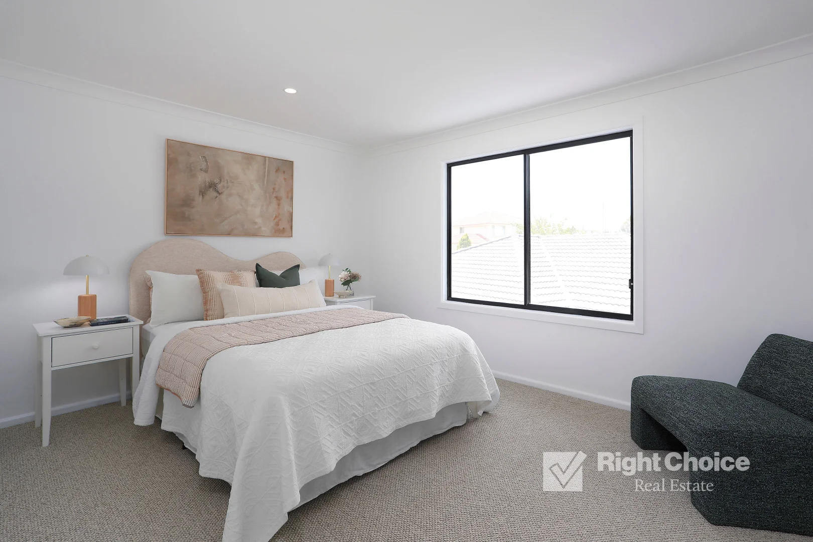 Additional image 9 of 11 Hicks Terrace, Shell Cove NSW 2529