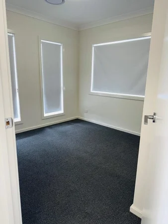 Additional image 11 of Lot 17, North Rothbury NSW 2335