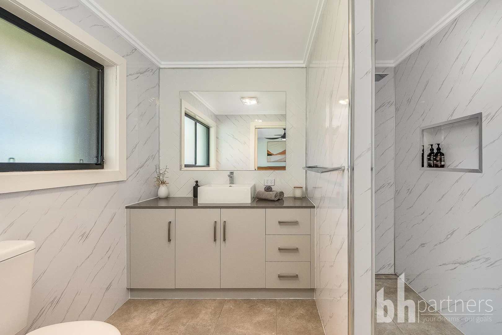 Additional image 15 of 1586 Old Sturt Highway, Berri SA 5343