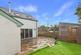 Additional image 14 of Treskerby, Redruth, Chain free sale