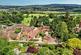 Additional image 25 of Kyrewood, Worcestershire WR15