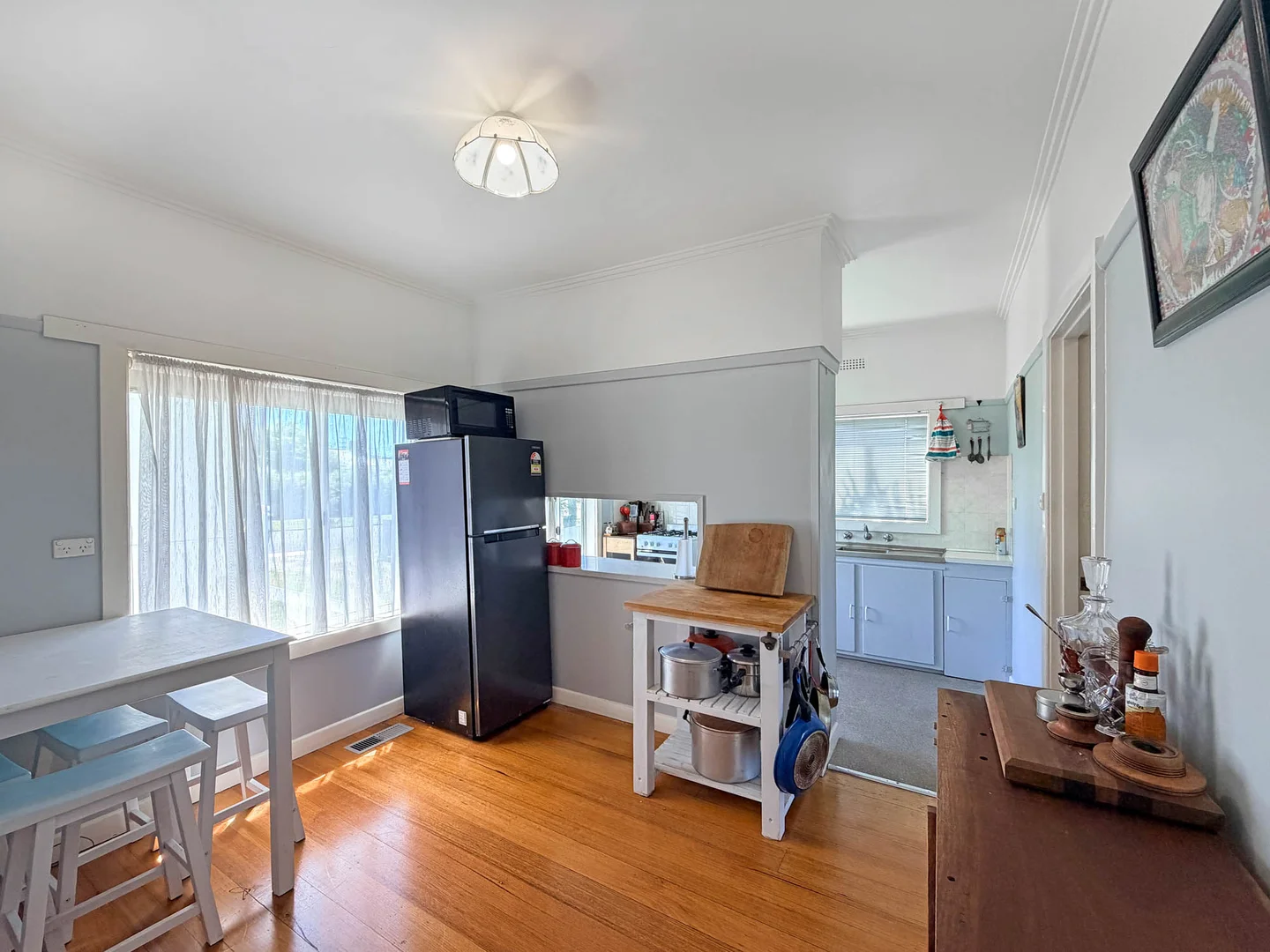Additional image 4 of 24 Gloucester Place, Warragul VIC 3820