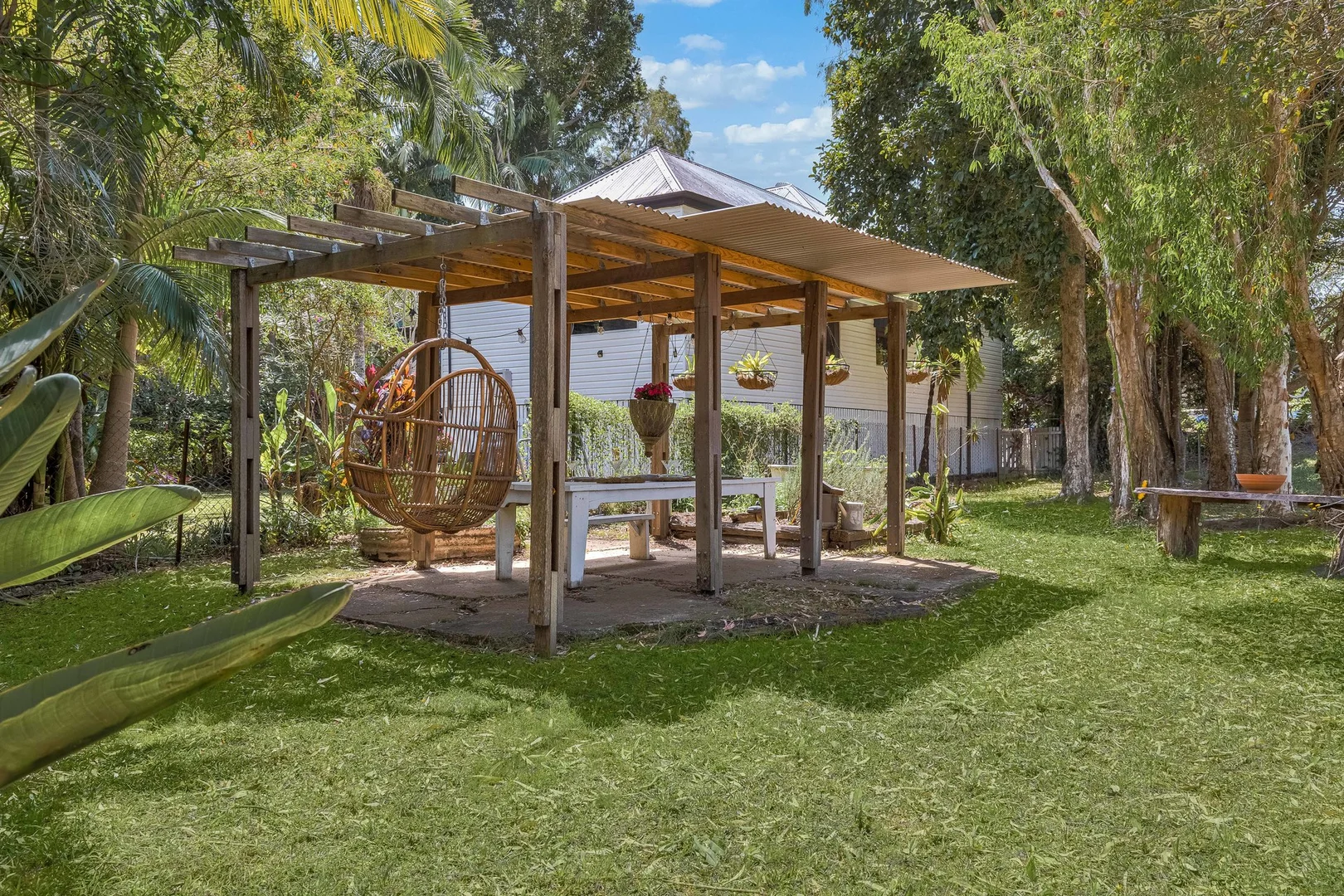 Additional image 21 of 119 Commercial Road, Murwillumbah NSW 2484