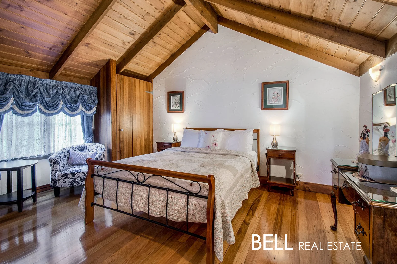 Additional image 12 of 8 Observatory Road, Mount Dandenong VIC 3767