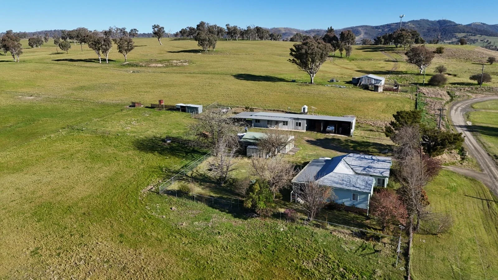 Additional image 29 of "Bonna"  1 Haidee Street, Bendemeer NSW 2355