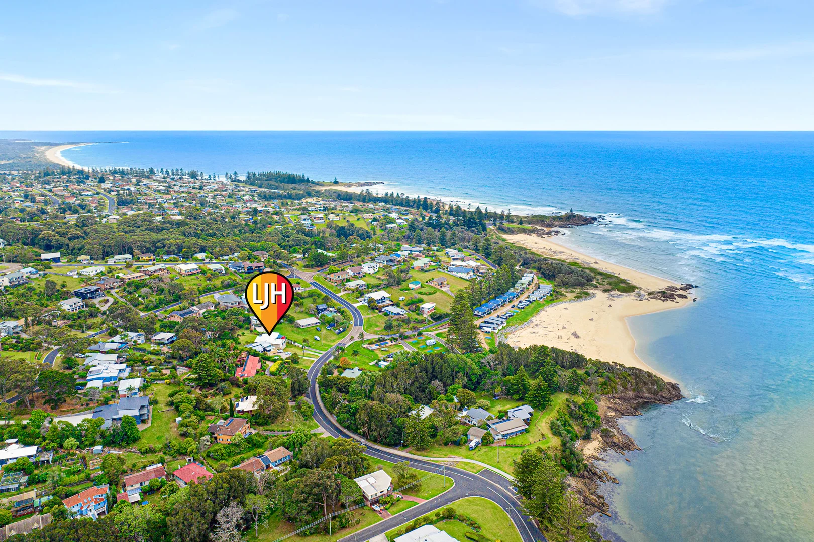 Additional image 29 of 90 Nelson Parade, Tuross Head NSW 2537