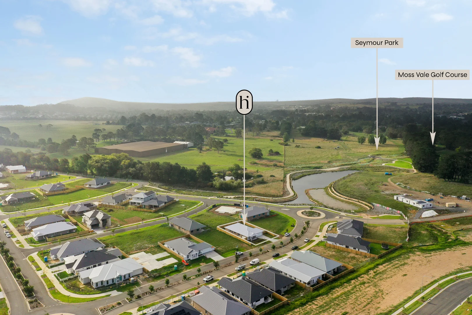 Additional image 22 of 4 Rosella Avenue, Moss Vale NSW 2577