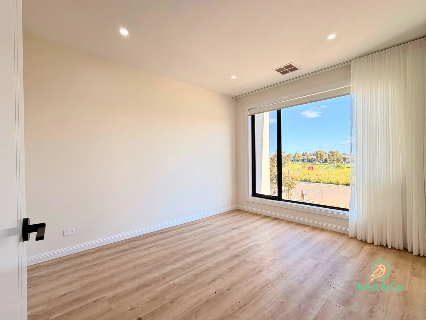 Additional image 7 of 22 Bonnyview Road, Craigieburn VIC 3064