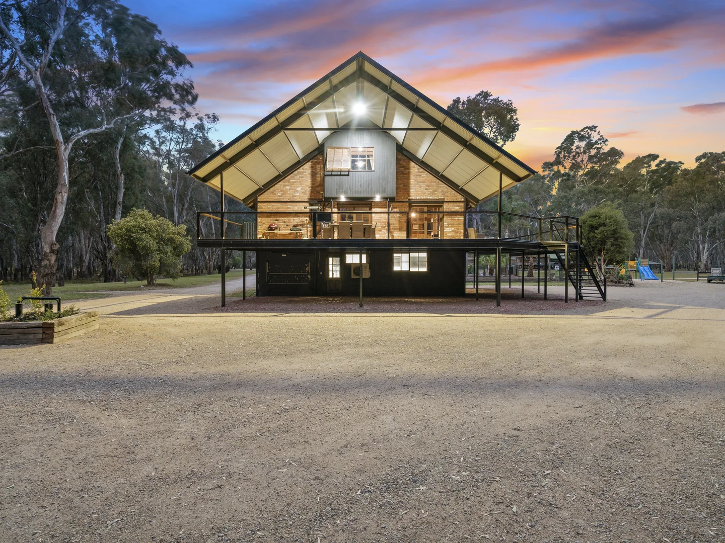 Additional image 40 of Tocumwal NSW 2714