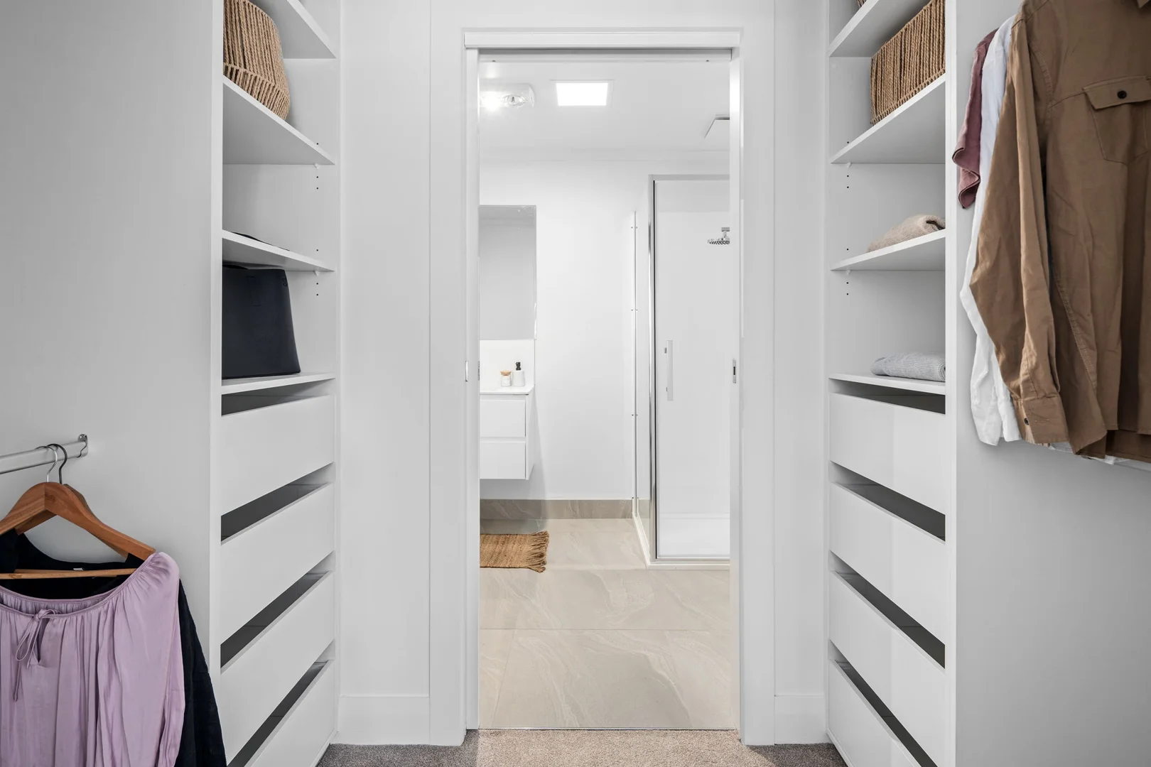 Additional image 10 of 1/10 Reid Street, Kings Meadows TAS 7249