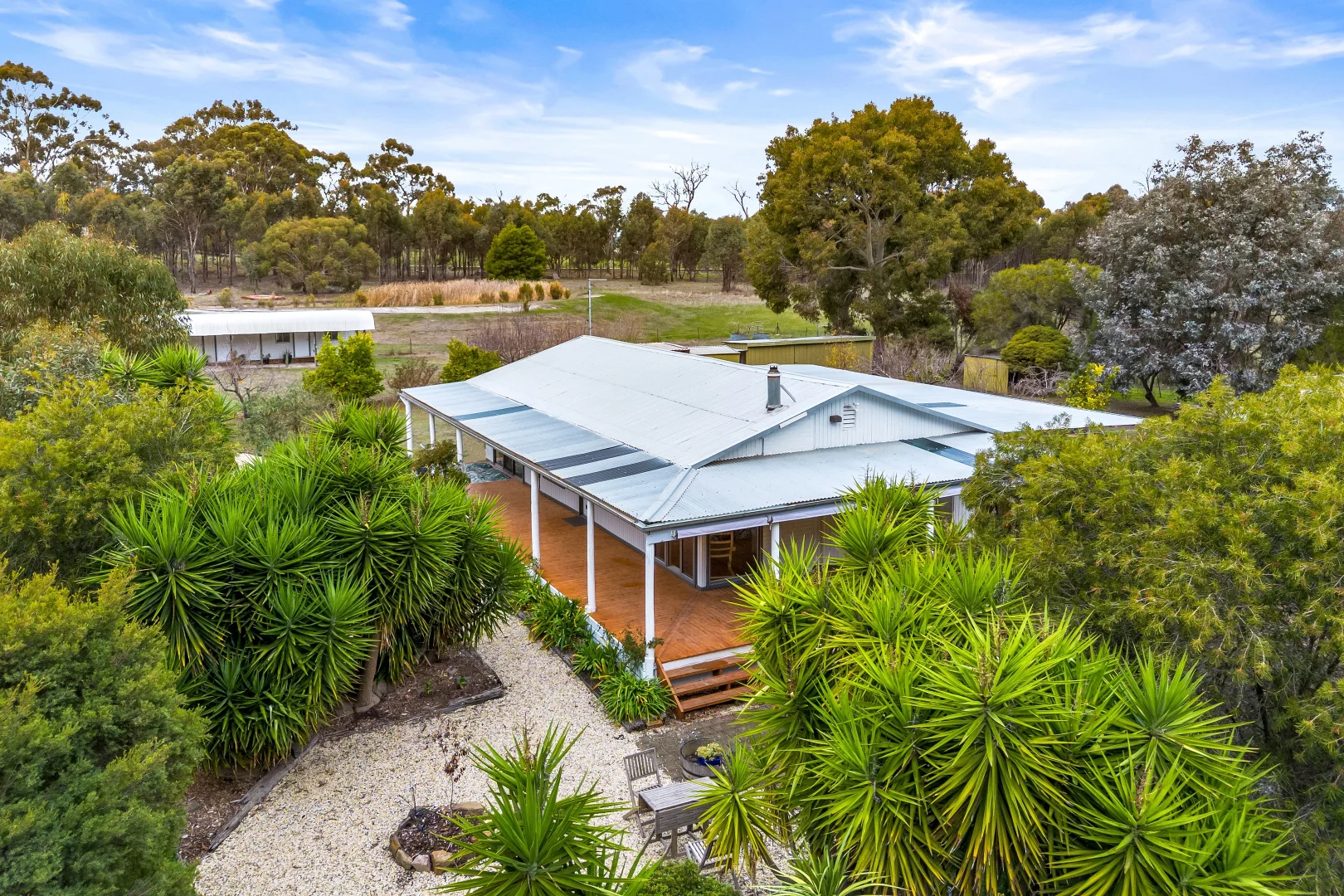 Additional image 17 of 250 Seymour-Avenel Road, Seymour VIC 3660