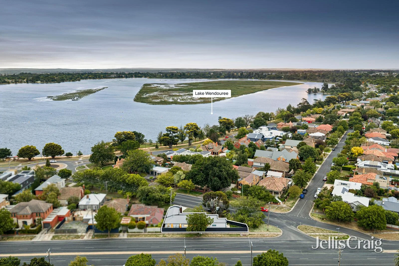 Additional image 6 of 12 Haddon Street, Lake Wendouree VIC 3350