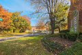 Additional image 35 of 7906 Allard Ct # 7914-304, Glen Burnie, MD, 21061