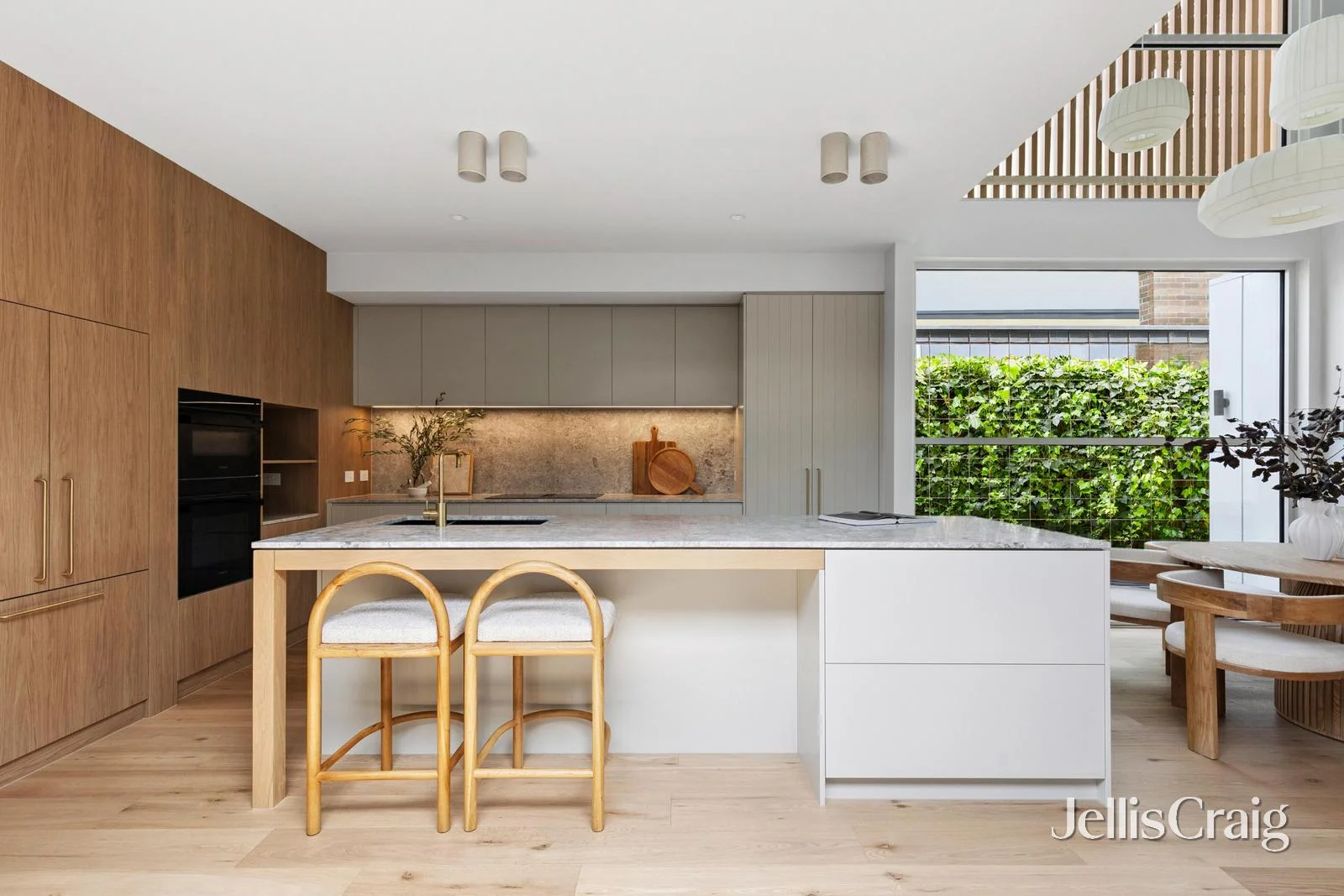 Additional image 3 of 24A Stephen Street, Newtown VIC 3220